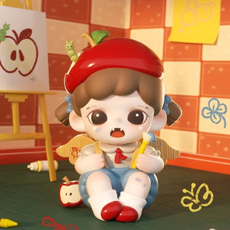 Bébé Zakus Cuteness Is Justice - Baby Products Dropshipping avis et prix