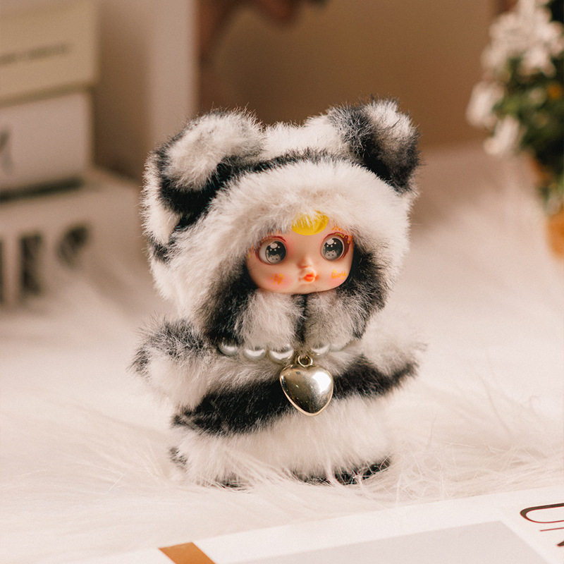 Bébé trois miaou trop merveill - Baby Products Dropshipping avis et prix