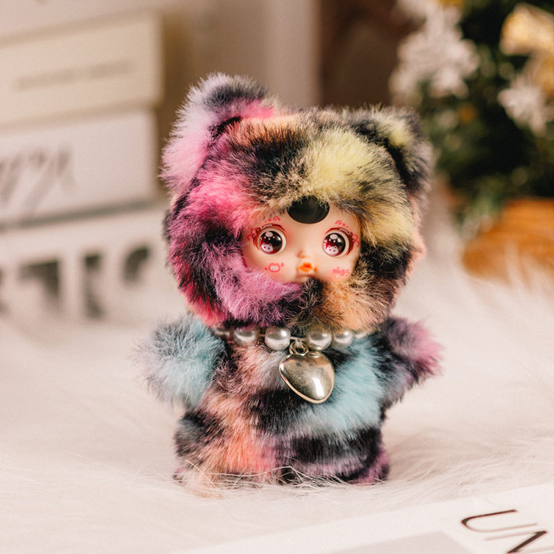 Bébé trois miaou trop merveill - Baby Products Dropshipping avis et prix