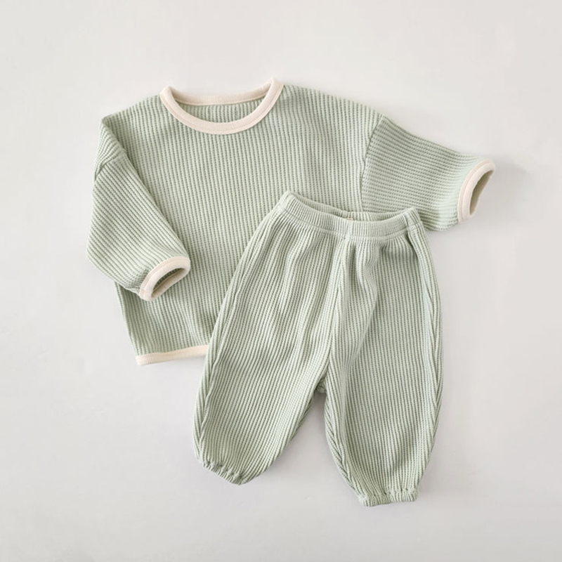 Ensemble de vêtements coréens  - Baby Product Brand avis et prix