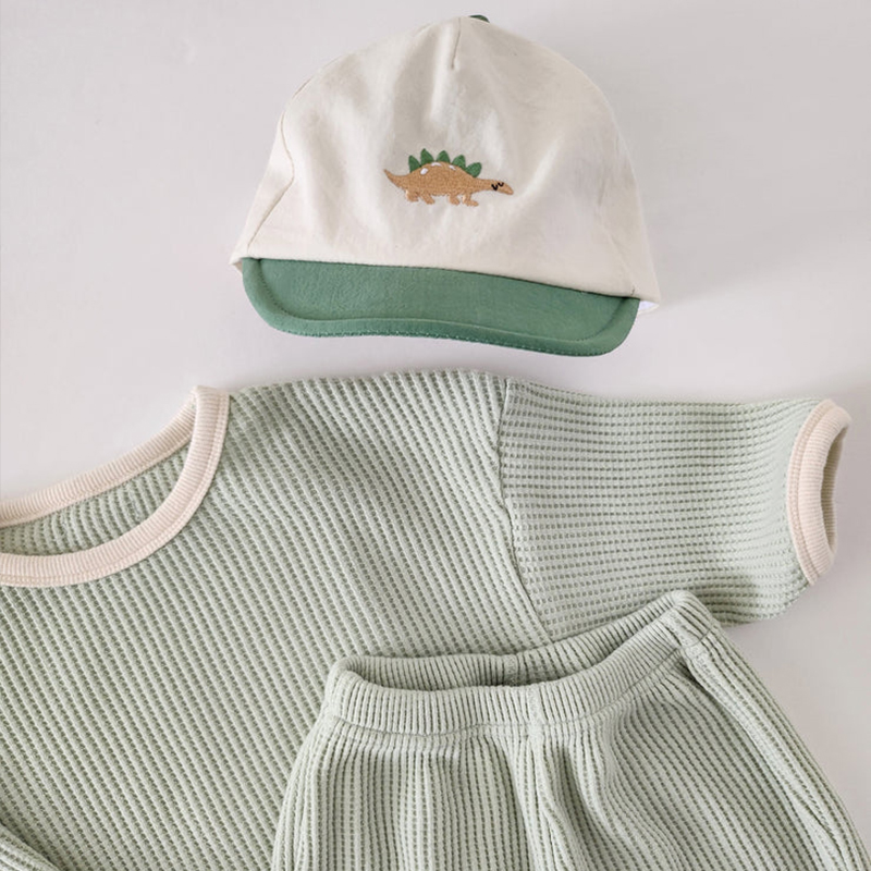 Ensemble de vêtements coréens  - Baby Product Brand avis et prix