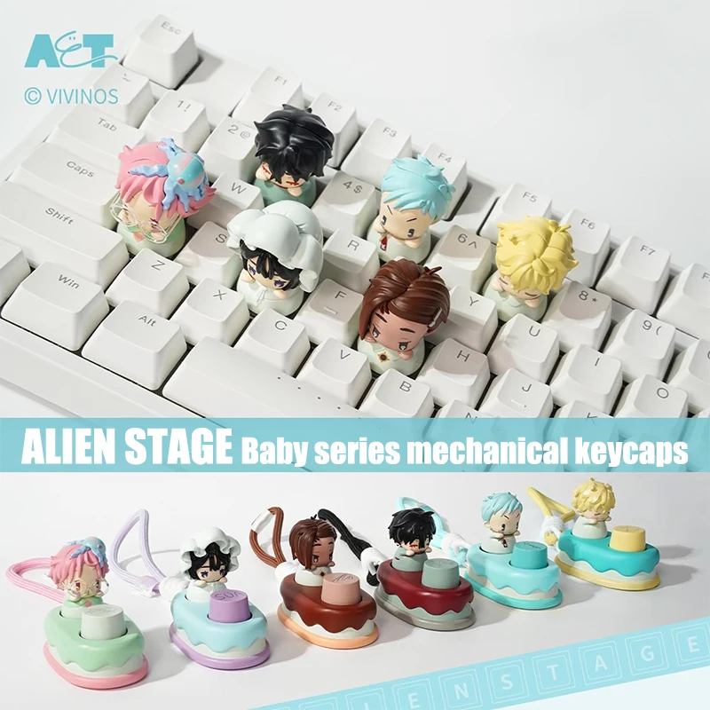 Nouveau Alien Stage MIZI SUA b - Baby Products In Sale avis et prix
