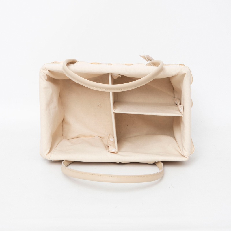 Panier de rangement pour couch - Baby Products Gift Baskets avis et prix