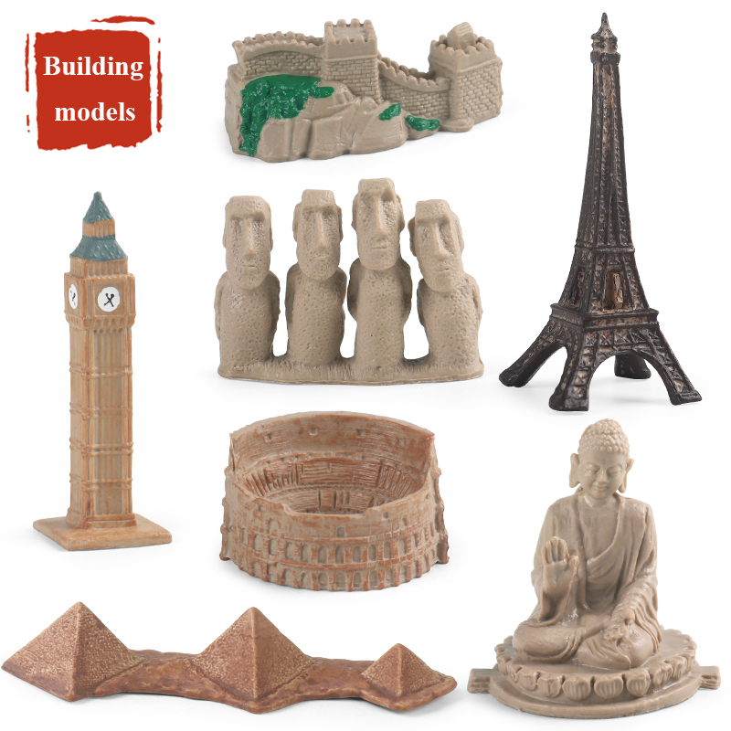 Oenux-Modèle de construction M - Baby Products Pictures avis et prix
