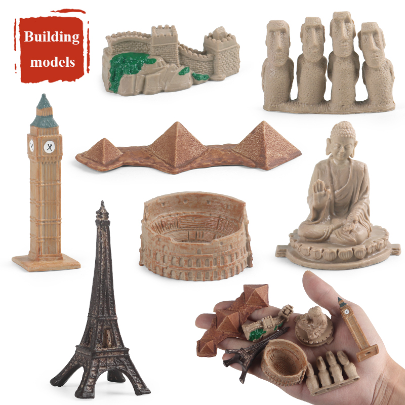 Oenux-Modèle de construction M - Baby Products Pictures avis et prix