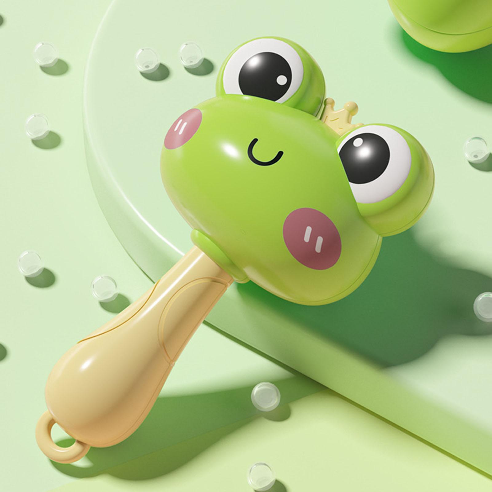 Hochet en plastique pour bébé, - Baby Rattle Toy Set avis et prix