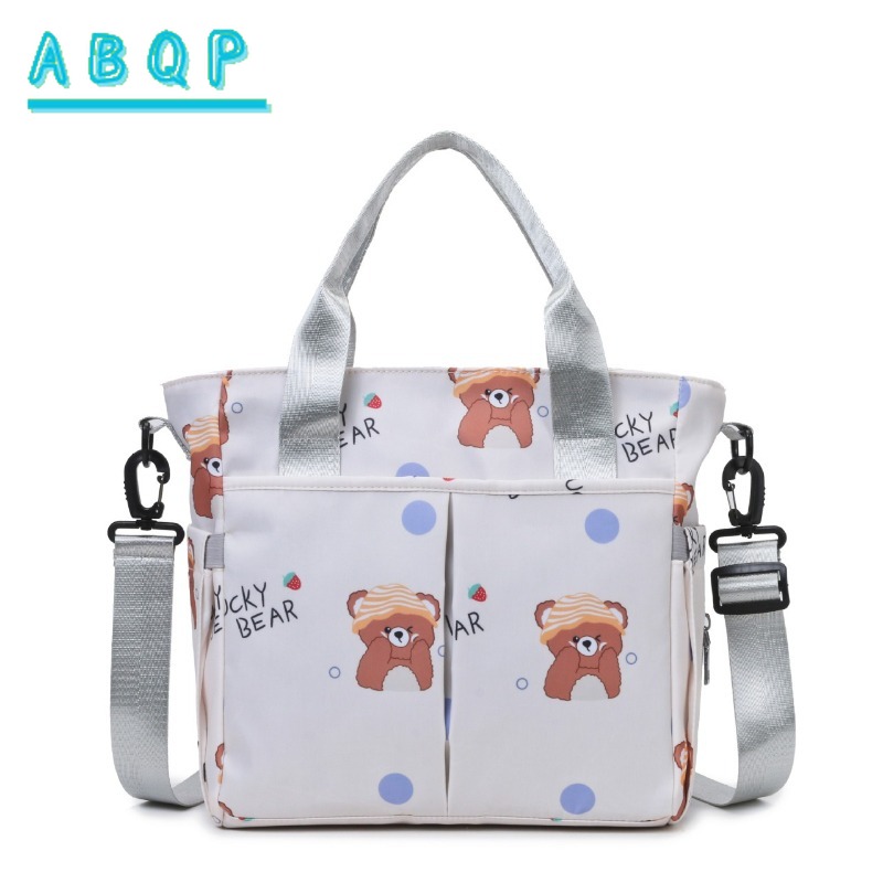 ABQP Nouveau Sac à Langer de L - Baby Product Brand avis et prix