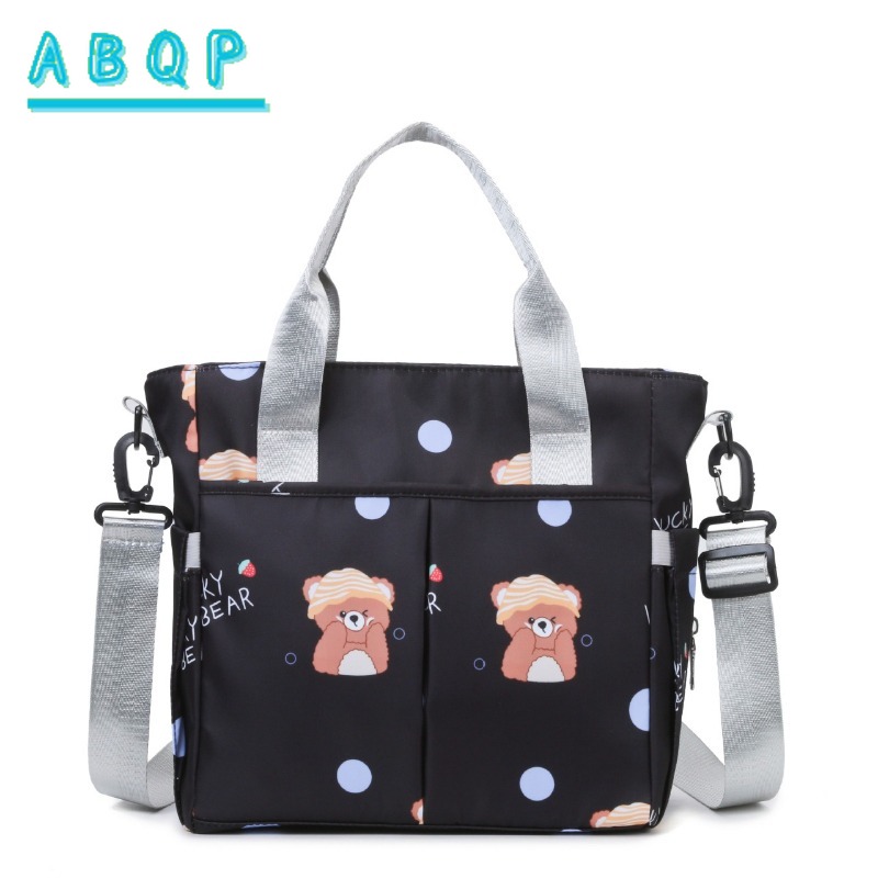ABQP Nouveau Sac à Langer de L - Baby Product Brand avis et prix