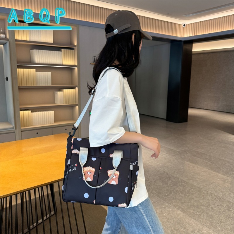 ABQP Nouveau Sac à Langer de L - Baby Product Brand avis et prix
