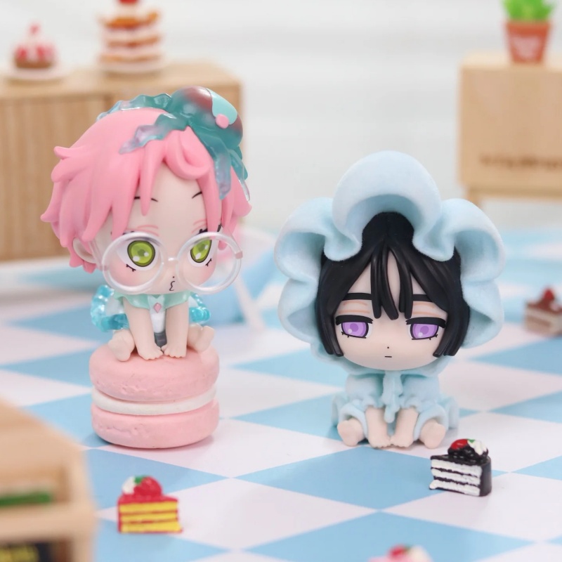 Figurine de scène Alien pour b - Baby Products In Sale avis et prix