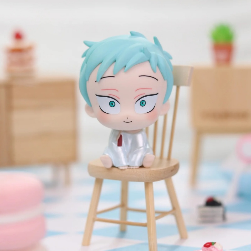Figurine de scène Alien pour b - Baby Products In Sale avis et prix
