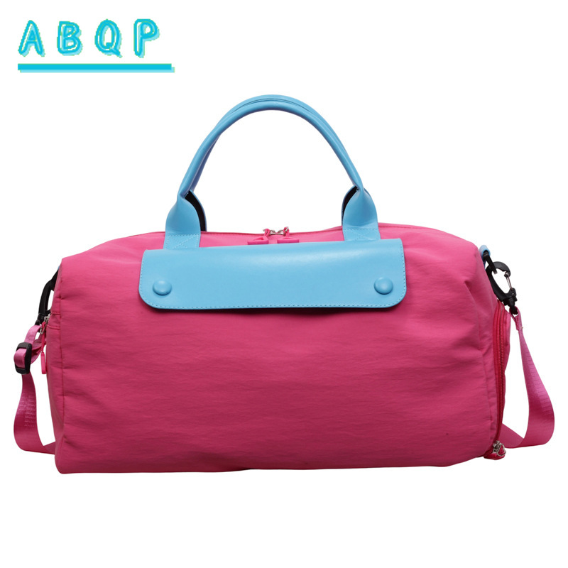 Sac à langer de luxe de marque - Baby Product Brand avis et prix