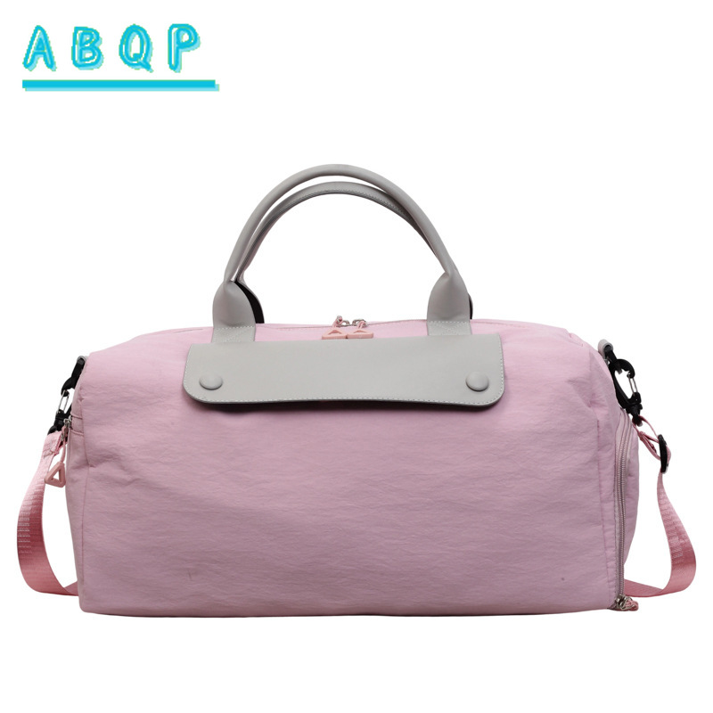 Sac à langer de luxe de marque - Baby Product Brand avis et prix