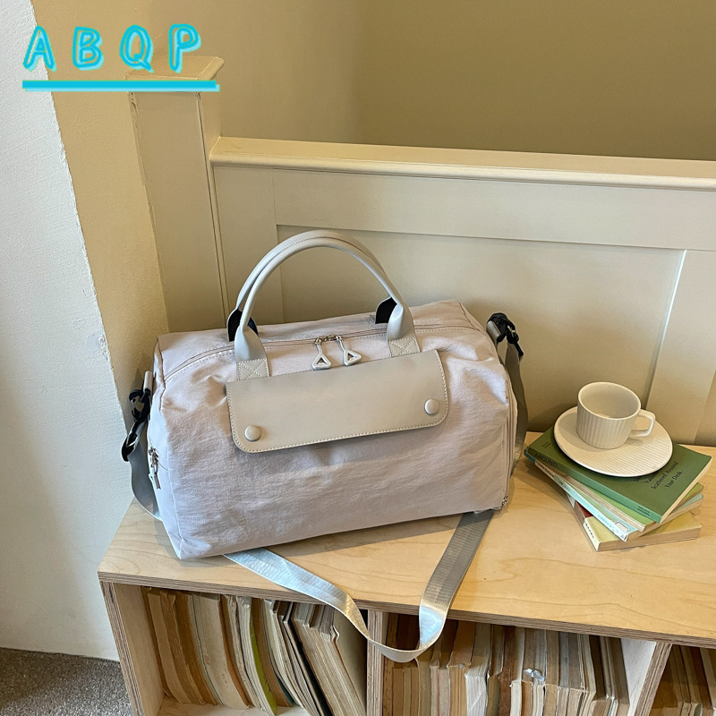 Sac à langer de luxe de marque - Baby Product Brand avis et prix