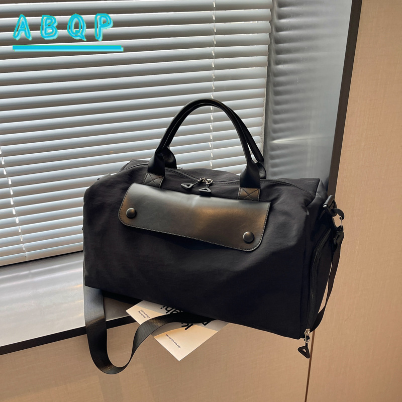 Sac à langer de luxe de marque - Baby Product Brand avis et prix