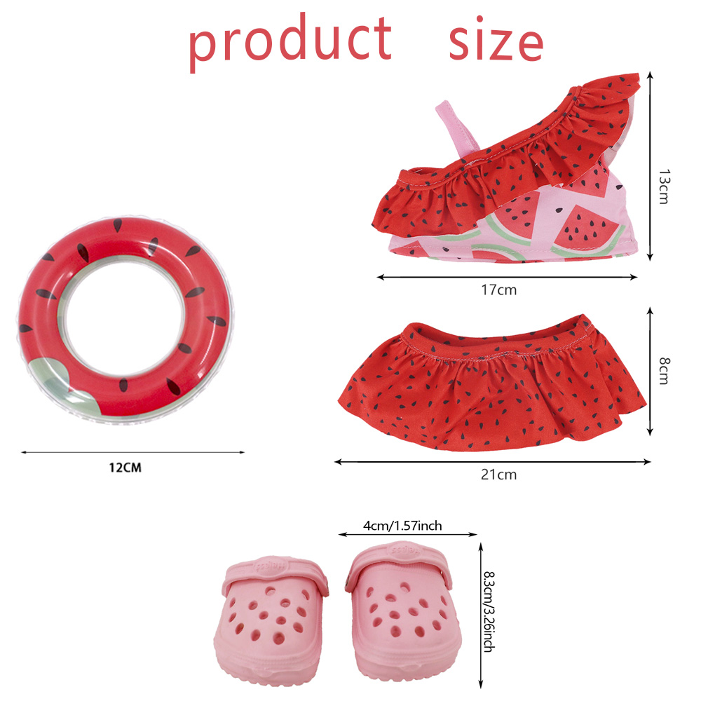 Maillot de bain à fleurs, styl - Baby Products Dropshipping avis et prix