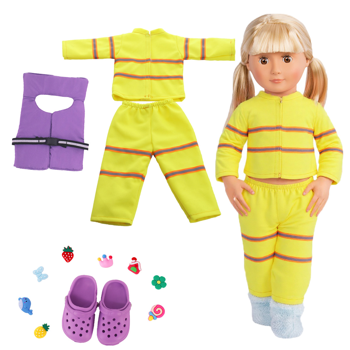 Maillot de bain à fleurs, styl - Baby Products Dropshipping avis et prix