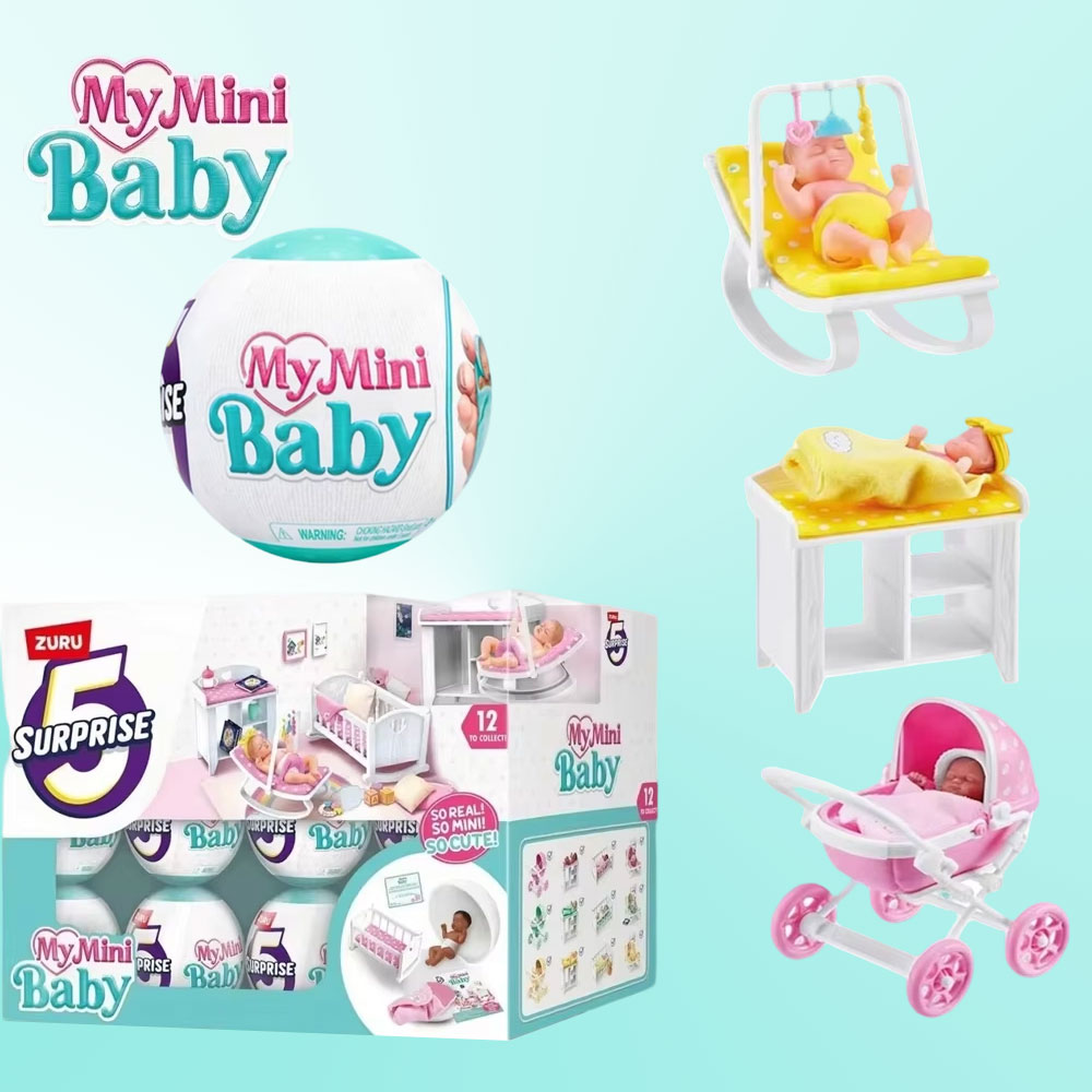 Doux Reborn réaliste bébé poup - Baby Product Brand avis et prix