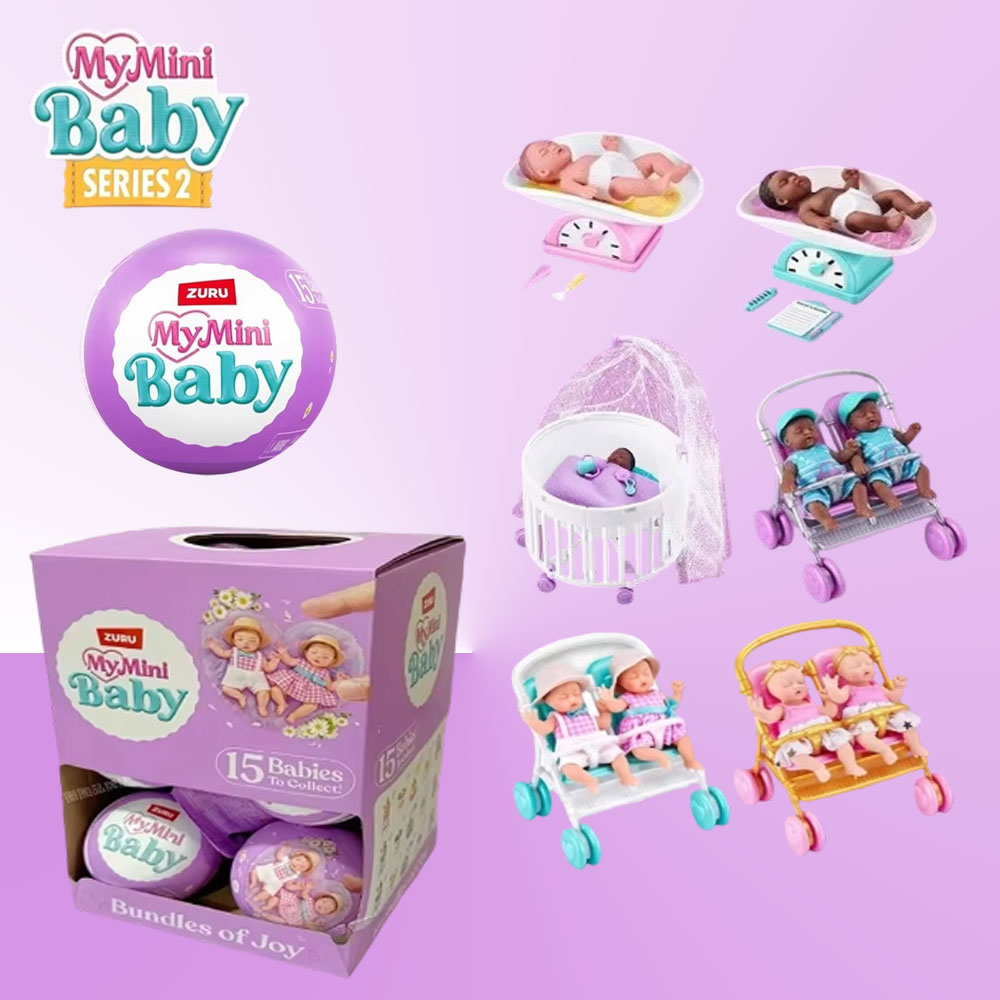 Doux Reborn réaliste bébé poup - Baby Product Brand avis et prix