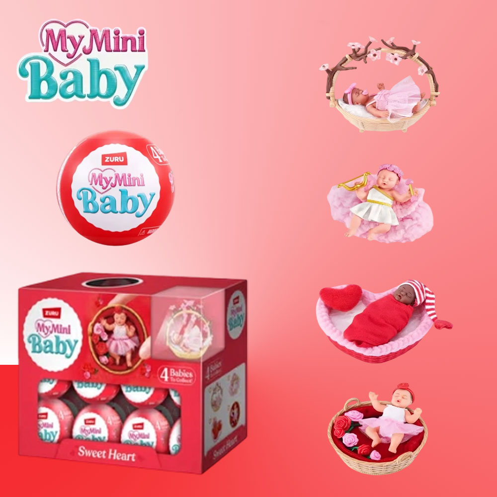 Doux Reborn réaliste bébé poup - Baby Product Brand avis et prix