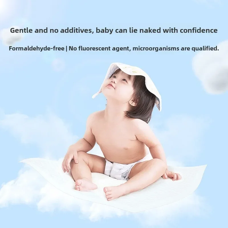 Offre spéciale jetable bébé co - Baby Products In Sale avis et prix