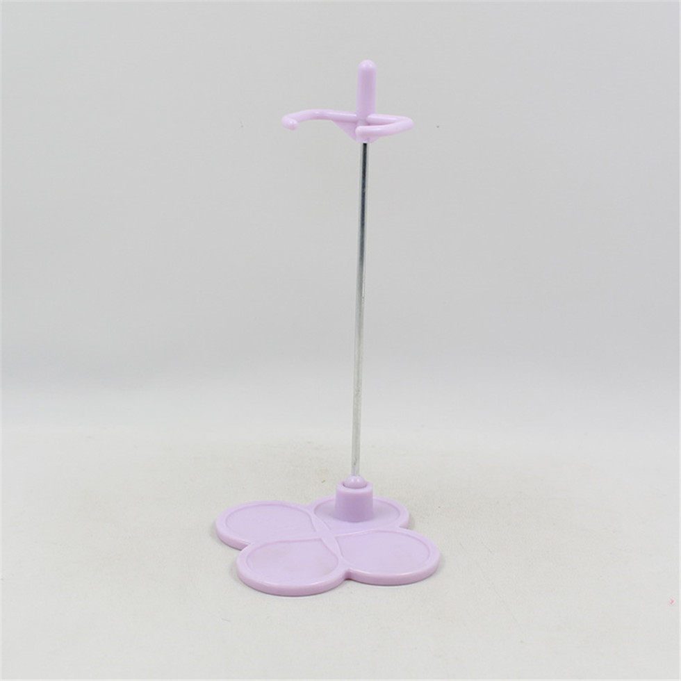Support de poupée Blyth, mélan - Baby Products In Sale avis et prix