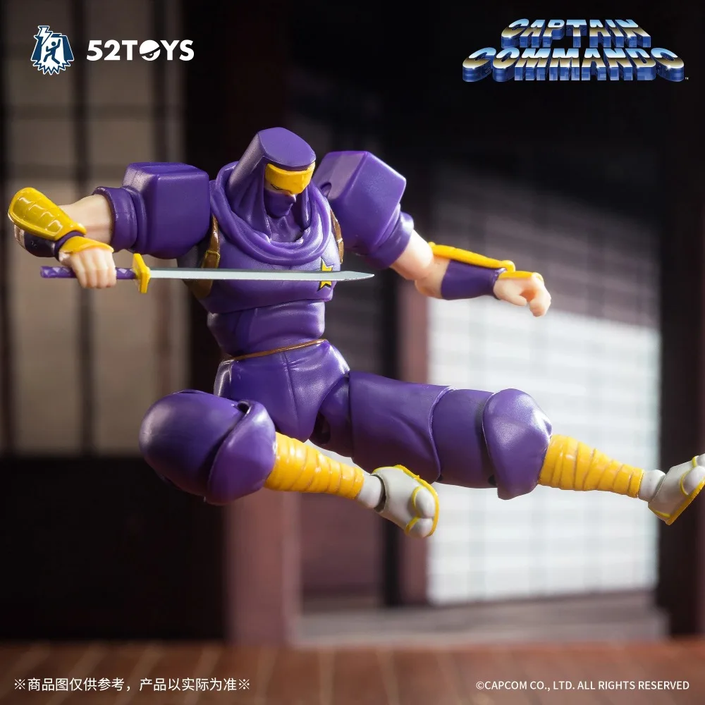 En Stock 52 jouets CAPCOM capi - Baby Products In Sale avis et prix