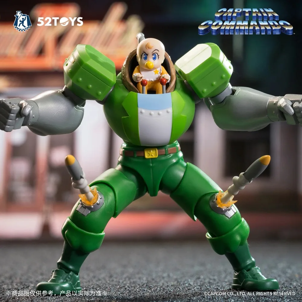 En Stock 52 jouets CAPCOM capi - Baby Products In Sale avis et prix