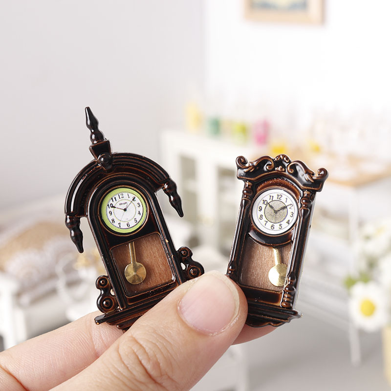 Accessoires de meubles miniatu - Baby Products Pictures avis et prix