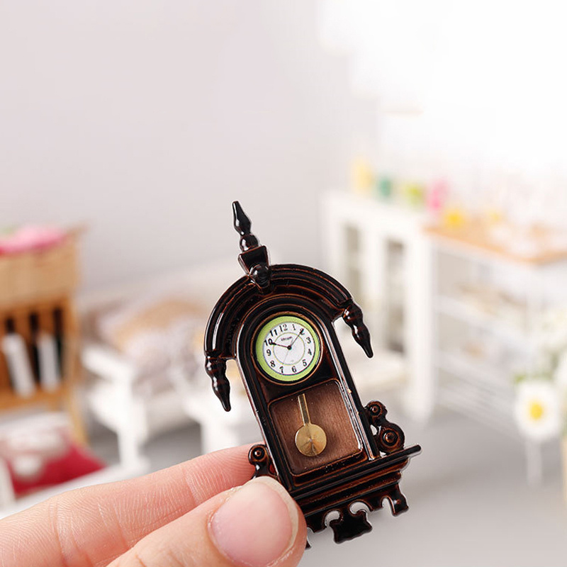 Accessoires de meubles miniatu - Baby Products Pictures avis et prix