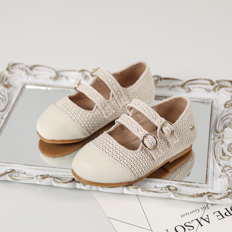 AS-Mocassins Tissés Oxford pou - Baby Product Brand avis et prix