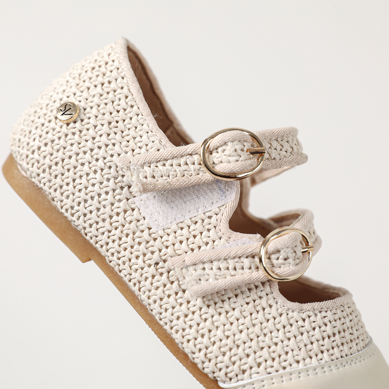 AS-Mocassins Tissés Oxford pou - Baby Product Brand avis et prix