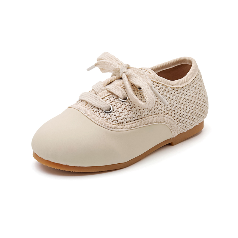 AS-Mocassins Tissés Oxford pou - Baby Product Brand avis et prix