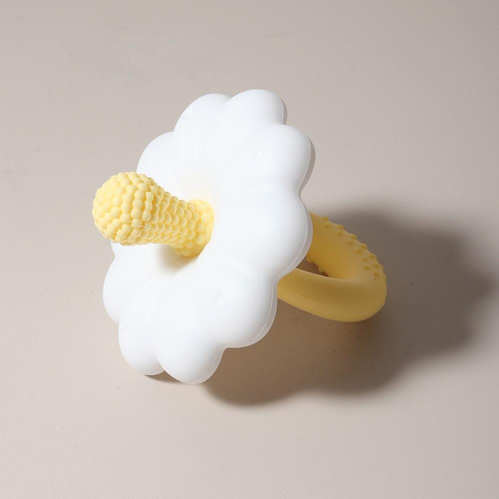 Vente chaude 2026 : Jouet de d - Baby Products In Sale avis et prix