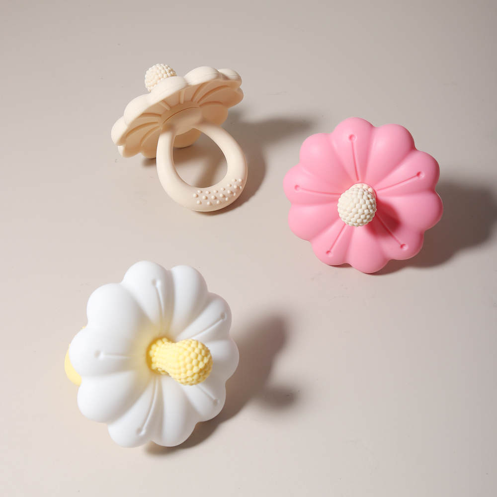 Vente chaude 2026 : Jouet de d - Baby Products In Sale avis et prix