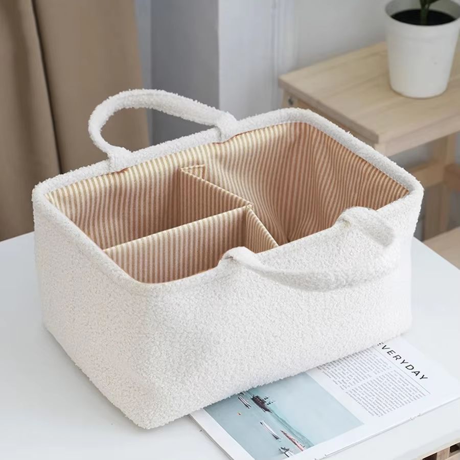 Sac à langer portable de voyag - Baby Products Gift Baskets avis et prix