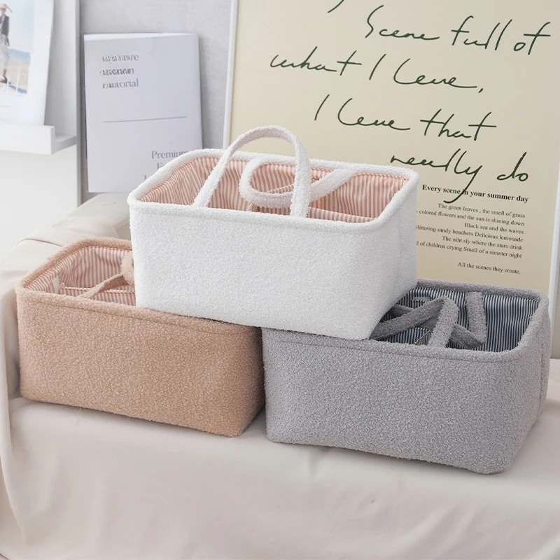 Sac à langer portable de voyag - Baby Products Gift Baskets avis et prix