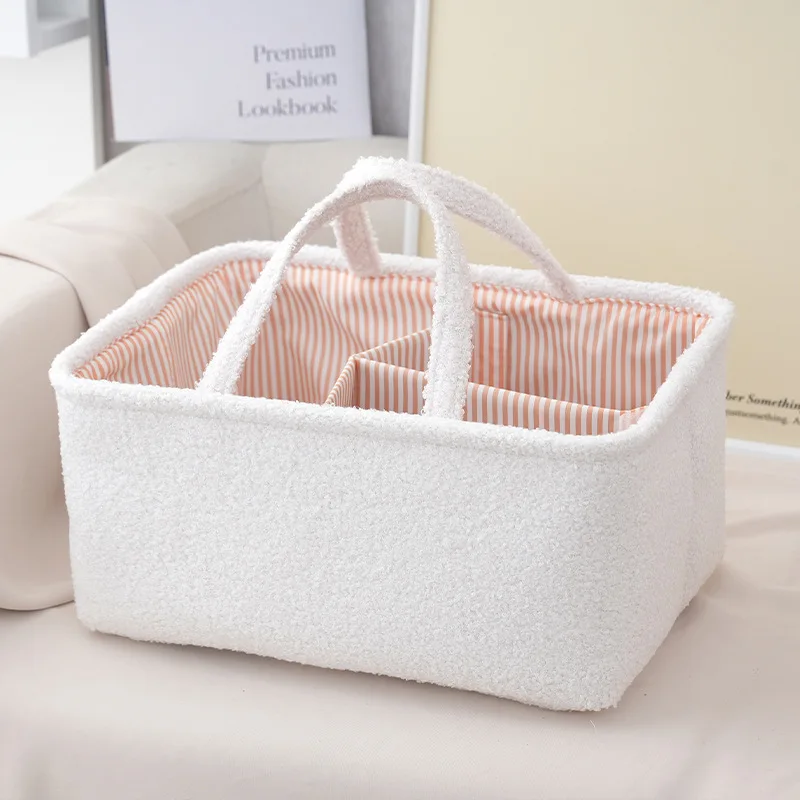 Sac à langer portable de voyag - Baby Products Gift Baskets avis et prix