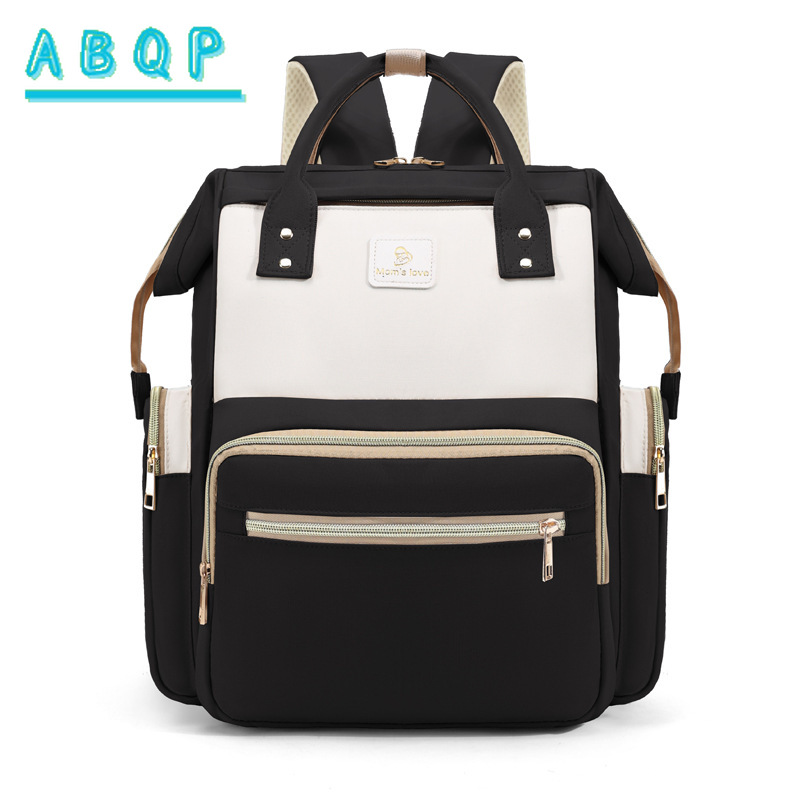 Sac à langer multifonctionnel  - Baby Product Brand avis et prix