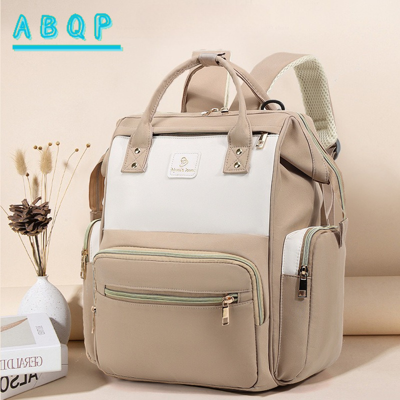 Sac à langer multifonctionnel  - Baby Product Brand avis et prix