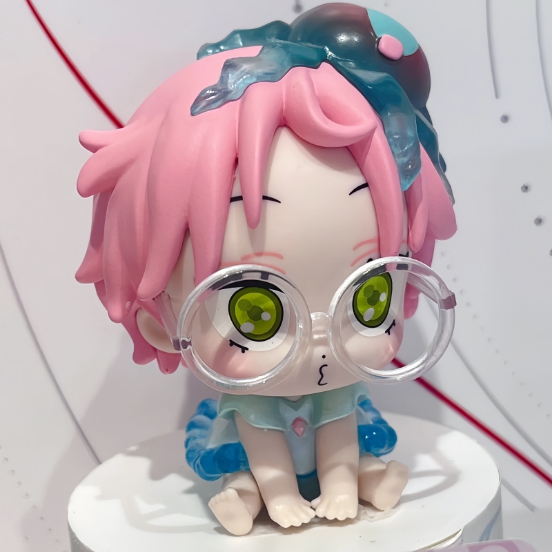 Figurine de boîte aveugle Surp - Baby Products In Sale avis et prix