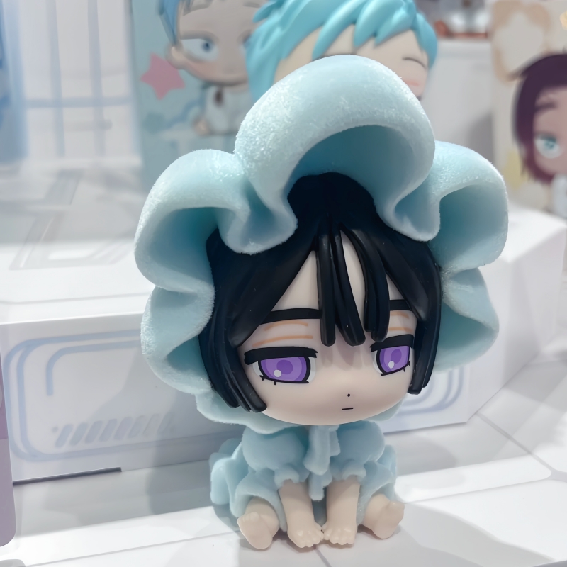 Figurine de boîte aveugle Surp - Baby Products In Sale avis et prix