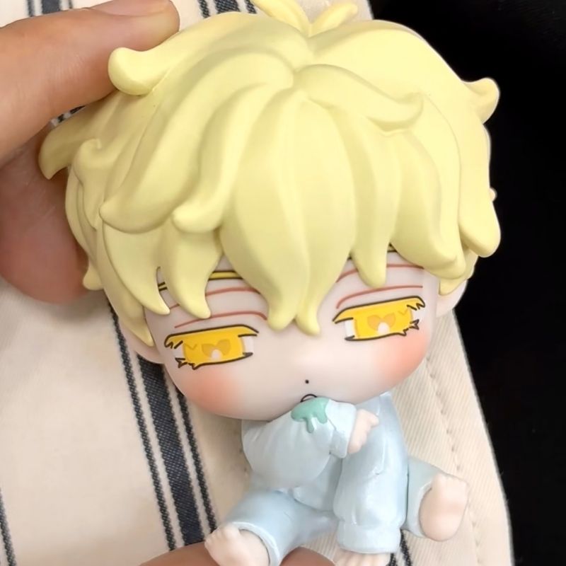 Figurine de scène Alien pour b - Baby Products Dropshipping avis et prix