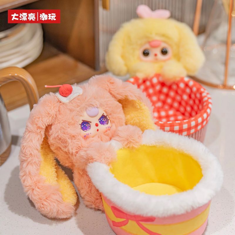 Véritable bébé trois paniers d - Baby Products Gift Baskets avis et prix