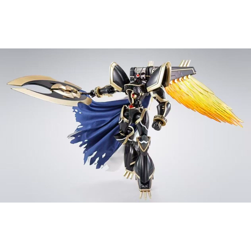 100% authentique Bandai SHF Di - Baby Product Brand avis et prix