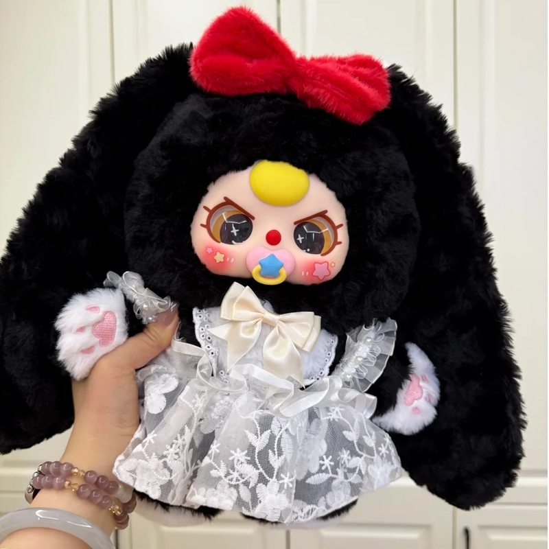 Authentique bébé trois 400% V4 - Baby Products Dropshipping avis et prix