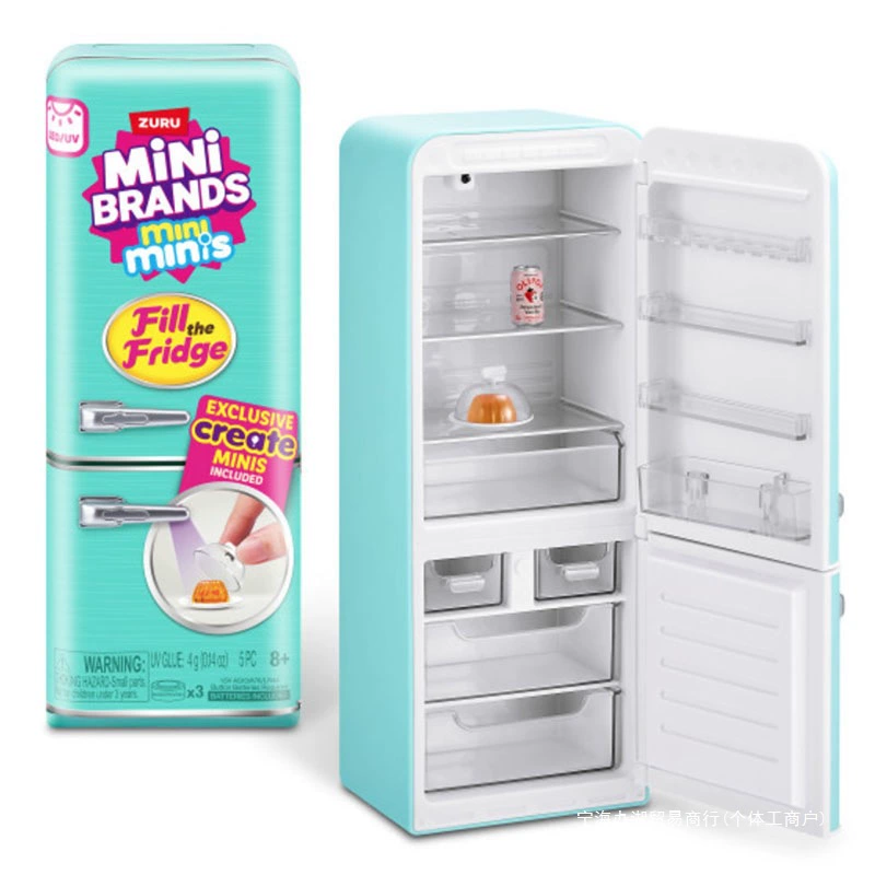 En Stock Mini marques réfrigér - Baby Product Brand avis et prix