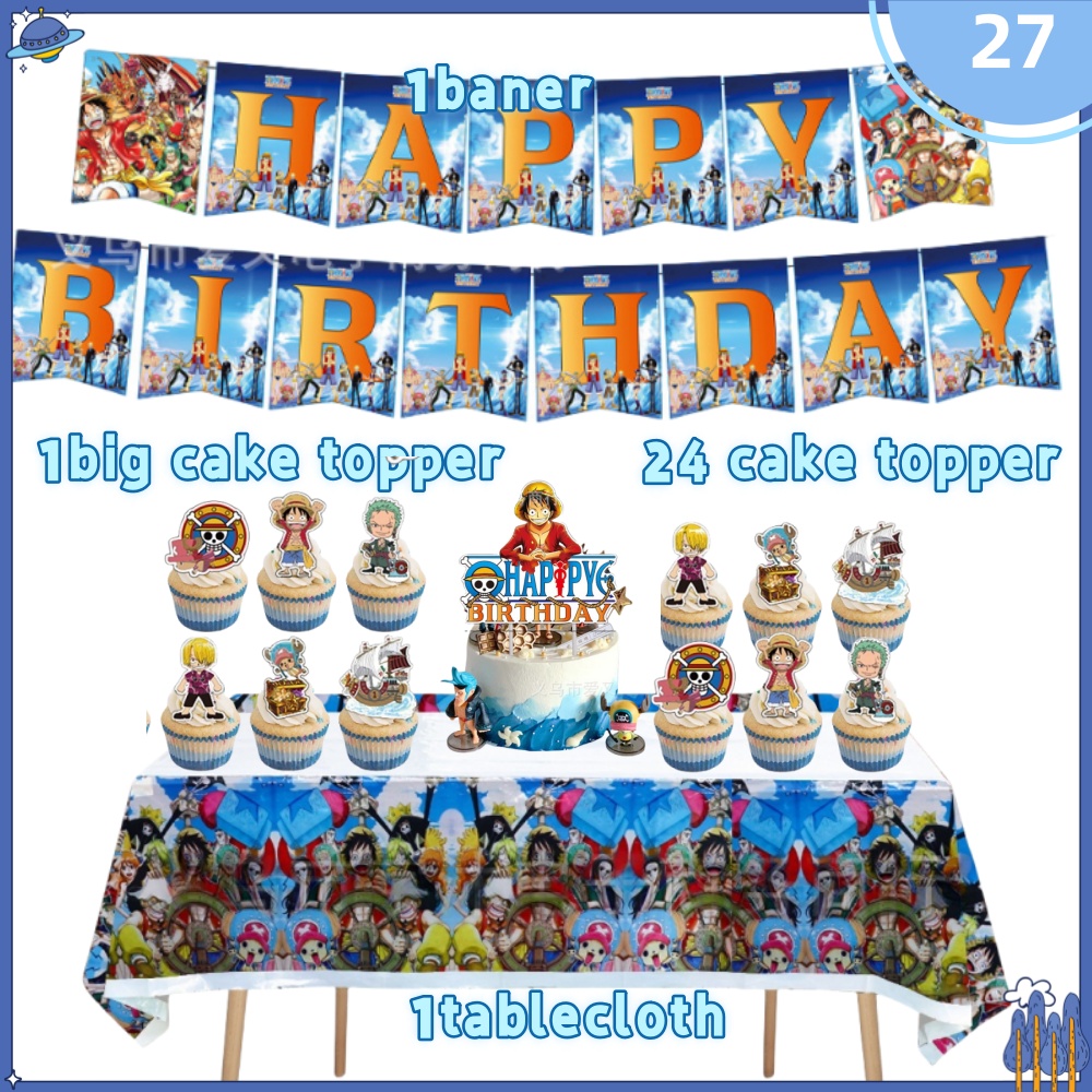 Décoration de fête d'anniversa - Baby Products Pictures avis et prix